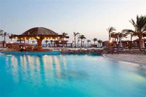 sentido oriental dream resort|Sentido Oriental Dream Resort .